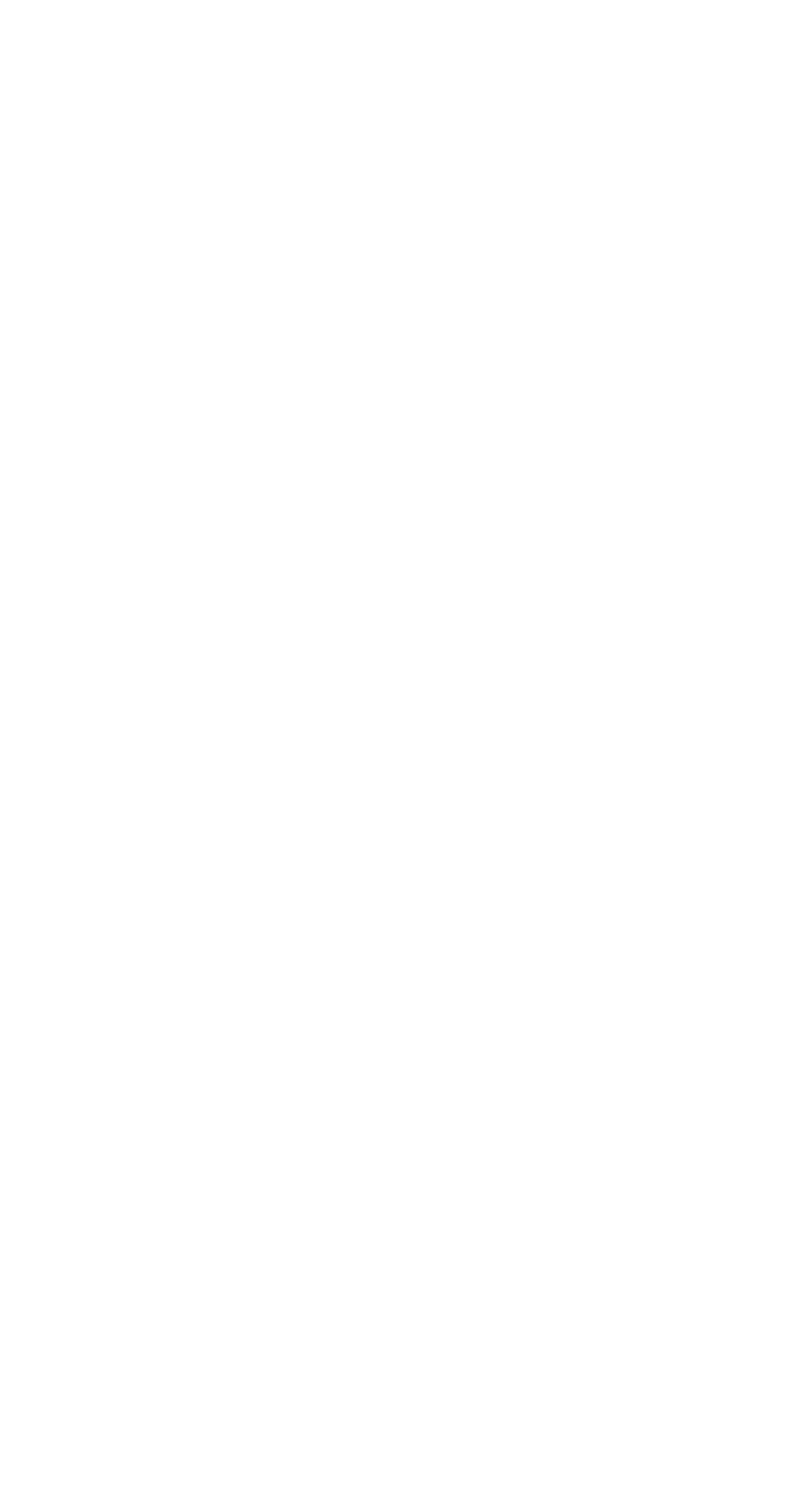 Doubloon Cove logo