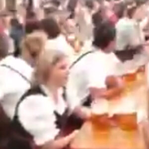 Oktoberfest