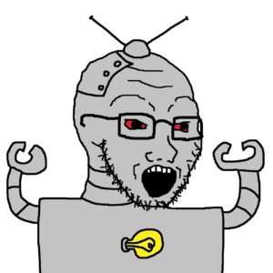 Shamiroquai