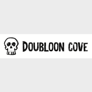 White Bumper Sticker